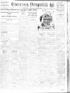 Evening Despatch Thursday 06 December 1917 Page 1