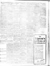 Evening Despatch Thursday 06 December 1917 Page 3