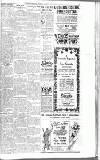 Evening Despatch Friday 07 December 1917 Page 3