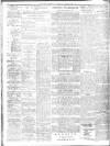 Evening Despatch Saturday 08 December 1917 Page 2