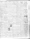 Evening Despatch Saturday 08 December 1917 Page 3