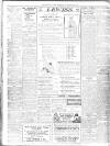 Evening Despatch Monday 10 December 1917 Page 2