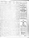 Evening Despatch Monday 10 December 1917 Page 3