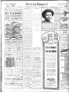 Evening Despatch Monday 10 December 1917 Page 4