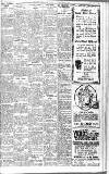 Evening Despatch Tuesday 11 December 1917 Page 3