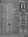 Evening Despatch Tuesday 01 January 1918 Page 3