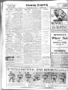 Evening Despatch Tuesday 01 January 1918 Page 4