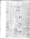 Evening Despatch Wednesday 02 January 1918 Page 2