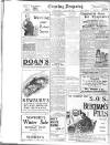 Evening Despatch Wednesday 02 January 1918 Page 4