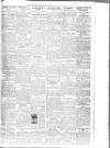 Evening Despatch Thursday 03 January 1918 Page 3