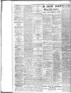 Evening Despatch Saturday 05 January 1918 Page 2