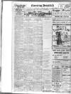 Evening Despatch Saturday 05 January 1918 Page 4