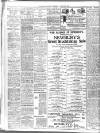 Evening Despatch Monday 07 January 1918 Page 2