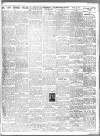 Evening Despatch Monday 07 January 1918 Page 3