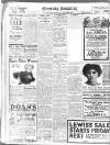 Evening Despatch Monday 07 January 1918 Page 4
