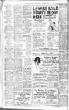 Evening Despatch Wednesday 09 January 1918 Page 2