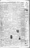 Evening Despatch Wednesday 09 January 1918 Page 3