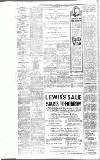 Evening Despatch Thursday 10 January 1918 Page 2