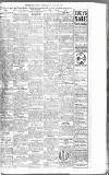 Evening Despatch Thursday 10 January 1918 Page 3