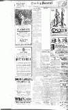 Evening Despatch Thursday 10 January 1918 Page 4