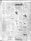 Evening Despatch Friday 11 January 1918 Page 2