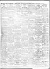 Evening Despatch Friday 11 January 1918 Page 3