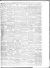 Evening Despatch Saturday 12 January 1918 Page 3