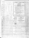 Evening Despatch Friday 01 February 1918 Page 2