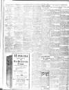 Evening Despatch Saturday 02 February 1918 Page 2