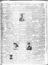 Evening Despatch Saturday 02 February 1918 Page 3