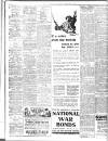 Evening Despatch Tuesday 05 February 1918 Page 2