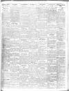 Evening Despatch Wednesday 06 February 1918 Page 3
