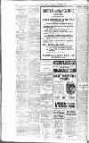 Evening Despatch Friday 08 February 1918 Page 2