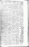 Evening Despatch Friday 08 February 1918 Page 3