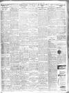 Evening Despatch Tuesday 12 February 1918 Page 3