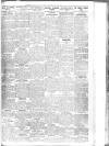 Evening Despatch Thursday 21 February 1918 Page 3