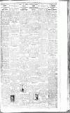 Evening Despatch Saturday 23 February 1918 Page 3