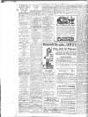 Evening Despatch Thursday 28 February 1918 Page 2