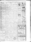 Evening Despatch Thursday 28 February 1918 Page 3