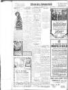 Evening Despatch Thursday 28 February 1918 Page 4