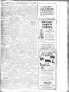 Evening Despatch Monday 04 March 1918 Page 3