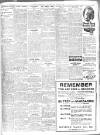 Evening Despatch Wednesday 06 March 1918 Page 3