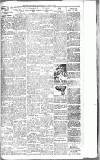 Evening Despatch Wednesday 13 March 1918 Page 3