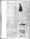 Evening Despatch Thursday 14 March 1918 Page 2