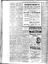 Evening Despatch Friday 22 March 1918 Page 2