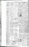 Evening Despatch Monday 01 April 1918 Page 2