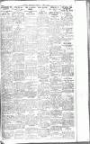 Evening Despatch Monday 01 April 1918 Page 3