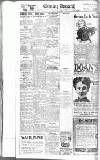 Evening Despatch Monday 01 April 1918 Page 4