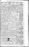 Evening Despatch Tuesday 02 April 1918 Page 3