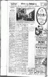 Evening Despatch Tuesday 02 April 1918 Page 4